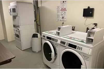 71 Nicholas Rd #H, Framingham, MA 01701 - Photo 22