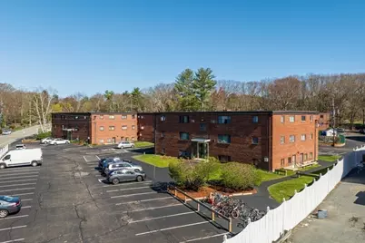 71 Nicholas Rd #H, Framingham, MA 01701 - Photo 28