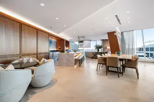 150 Seaport Blvd, Boston, MA 02210 - Photo 28