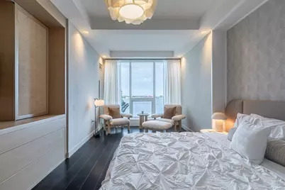 150 Seaport Blvd #6D, Boston, MA 02210 - Photo 18