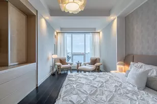 150 Seaport Blvd, Boston, MA 02210 - Photo 18