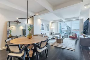 150 Seaport Blvd, Boston, MA 02210 - Photo 4