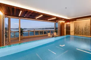 150 Seaport Blvd, Boston, MA 02210 - Photo 30
