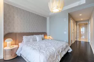 150 Seaport Blvd, Boston, MA 02210 - Photo 16