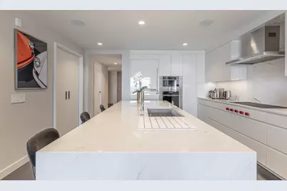 150 Seaport Blvd #6D, Boston, MA 02210 - Photo 10