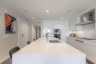 150 Seaport Blvd, Boston, MA 02210 - Photo 10