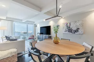 150 Seaport Blvd, Boston, MA 02210 - Photo 8