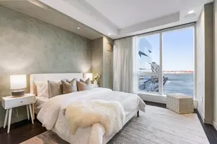 150 Seaport Blvd, Boston, MA 02210 - Photo 20