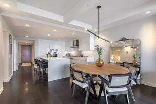 150 Seaport Blvd, Boston, MA 02210 - Photo 4