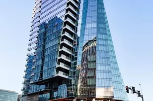 150 Seaport Blvd, Boston, MA 02210 - Photo 22