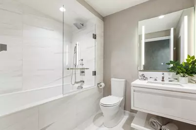 150 Seaport Blvd #6D, Boston, MA 02210 - Photo 20