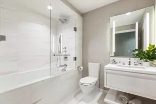 150 Seaport Blvd, Boston, MA 02210 - Photo 20