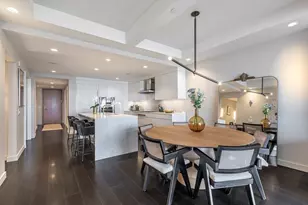 150 Seaport Blvd, Boston, MA 02210 - Photo 2