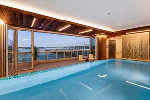 150 Seaport Blvd, Boston, MA 02210 - Photo 24