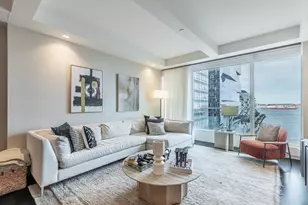 150 Seaport Blvd, Boston, MA 02210 - Photo 6