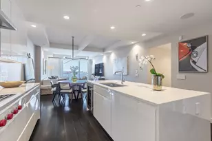 150 Seaport Blvd, Boston, MA 02210 - Photo 2