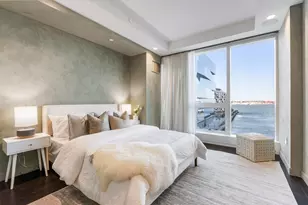 150 Seaport Blvd, Boston, MA 02210 - Photo 20