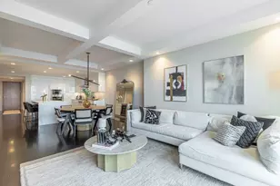 150 Seaport Blvd, Boston, MA 02210 - Photo 6