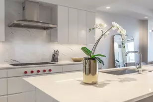 150 Seaport Blvd, Boston, MA 02210 - Photo 8