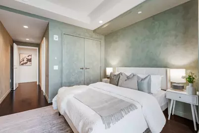 150 Seaport Blvd #6D, Boston, MA 02210 - Photo 22