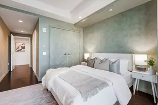 150 Seaport Blvd, Boston, MA 02210 - Photo 22