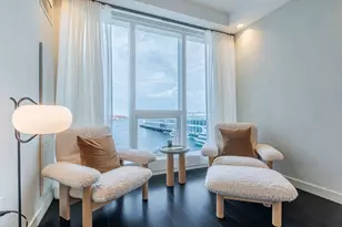 150 Seaport Blvd, Boston, MA 02210 - Photo 14