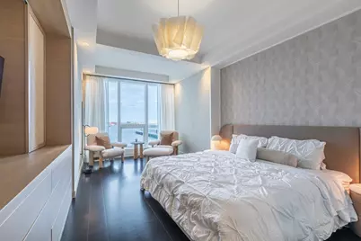 150 Seaport Blvd #6D, Boston, MA 02210 - Photo 18