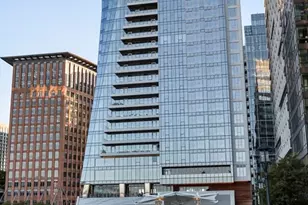 150 Seaport Blvd, Boston, MA 02210 - Photo 24
