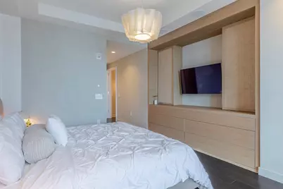 150 Seaport Blvd #6D, Boston, MA 02210 - Photo 16