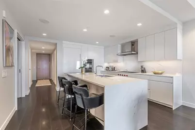 150 Seaport Blvd #6D, Boston, MA 02210 - Photo 14