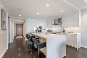 150 Seaport Blvd, Boston, MA 02210 - Photo 14