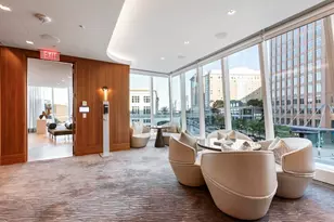 150 Seaport Blvd, Boston, MA 02210 - Photo 26