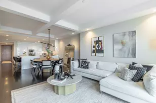 150 Seaport Blvd, Boston, MA 02210 - Photo 4