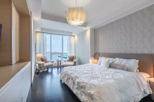 150 Seaport Blvd, Boston, MA 02210 - Photo 18