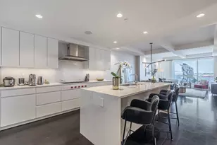 150 Seaport Blvd, Boston, MA 02210 - Photo 2