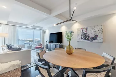 150 Seaport Blvd #6D, Boston, MA 02210 - Photo 6