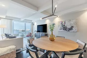 150 Seaport Blvd, Boston, MA 02210 - Photo 6