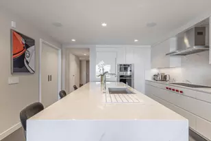 150 Seaport Blvd, Boston, MA 02210 - Photo 10