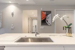 150 Seaport Blvd, Boston, MA 02210 - Photo 10