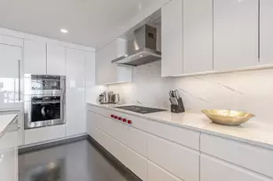 150 Seaport Blvd, Boston, MA 02210 - Photo 12