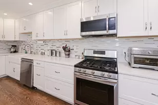 22 Jacobs Rd, Southbridge, MA 01550 - Photo 8