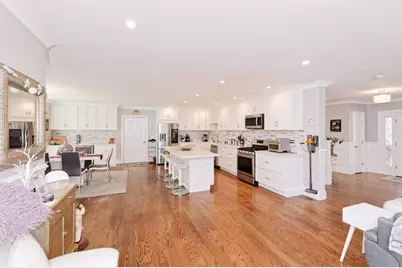 22 Jacobs Rd, Southbridge, MA 01550 - Photo 6