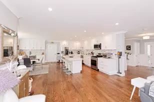 22 Jacobs Rd, Southbridge, MA 01550 - Photo 6