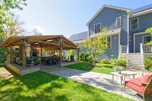 22 Jacobs Rd, Southbridge, MA 01550 - Photo 36