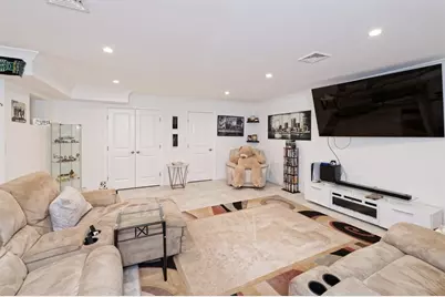 22 Jacobs Rd, Southbridge, MA 01550 - Photo 16