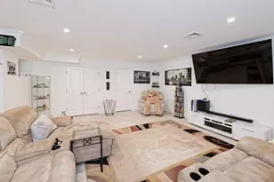 22 Jacobs Rd, Southbridge, MA 01550 - Photo 16