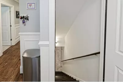 22 Jacobs Rd, Southbridge, MA 01550 - Photo 14