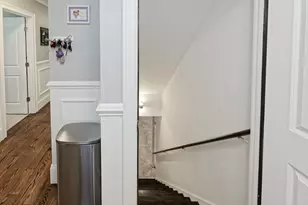 22 Jacobs Rd, Southbridge, MA 01550 - Photo 14