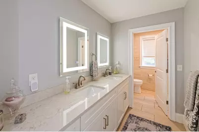 22 Jacobs Rd, Southbridge, MA 01550 - Photo 22