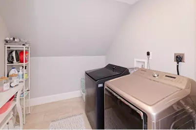 22 Jacobs Rd, Southbridge, MA 01550 - Photo 26